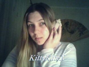 KittyKateX