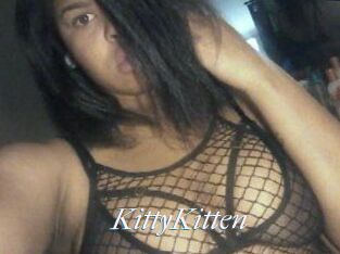 KittyKitten