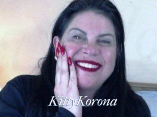 KittyKorona
