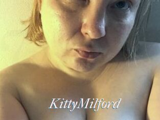 KittyMilford