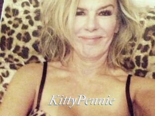 KittyPennie