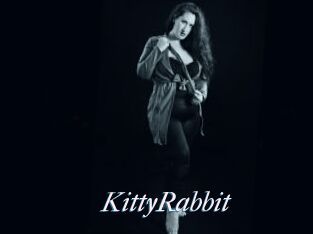 KittyRabbit