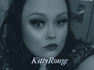KittyRouge