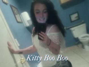 Kitty_Boo_Boo