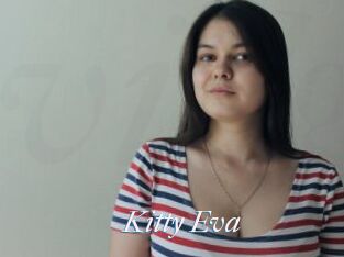 Kitty_Eva