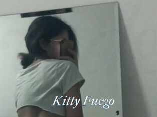Kitty_Fuego