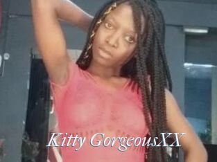 Kitty_GorgeousXX