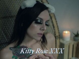 Kitty_Rose_XXX