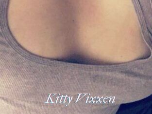 Kitty_Vixxen