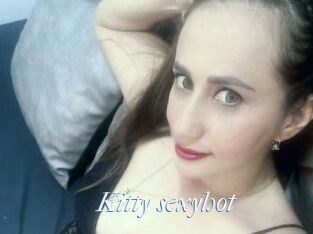 Kitty_sexyhot