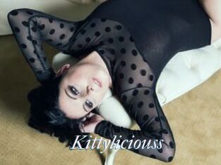 Kittyliciouss