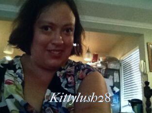 Kittylush28