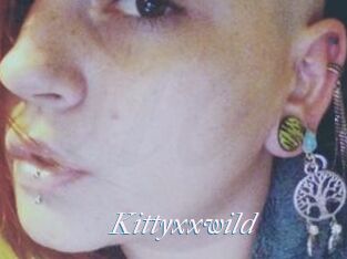 Kittyxxwild