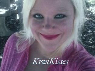 KiwiKisses
