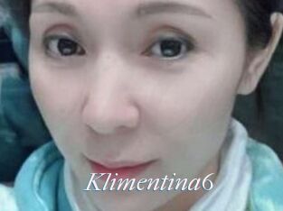 Klimentina6
