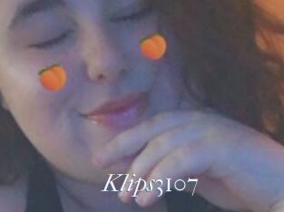 Klips3107