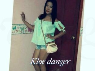 Kloe_danger