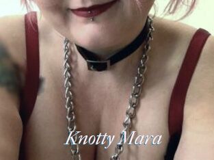 Knotty_Mara