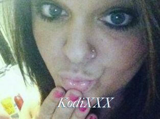 KodiXXX