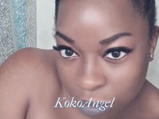 KokoAngel