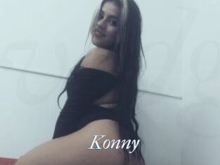 Konny_