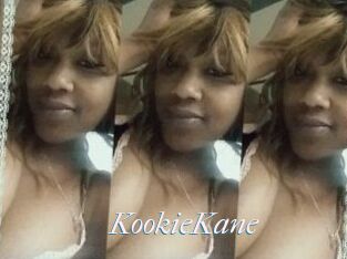 KookieKane