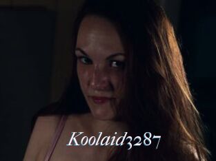 Koolaid3287