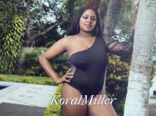 KoralMiller