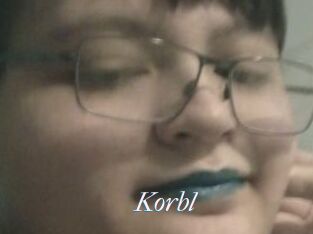Korbl