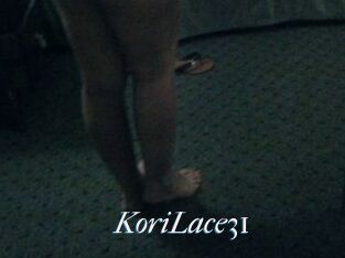 KoriLace31