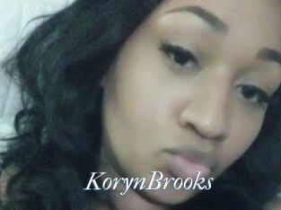Koryn_Brooks