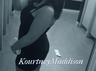 KourtneyMaddison