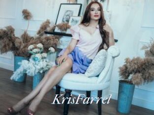 KrisFarrel