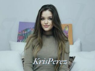 KrisPerez