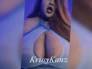 KrissyKanz