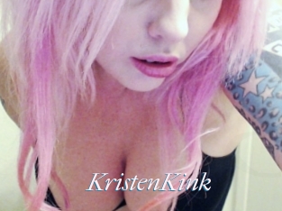 KristenKink