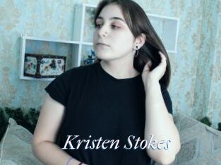 Kristen_Stokes
