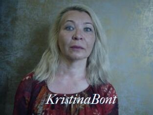 KristinaBont