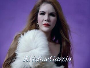 KristineGarcia