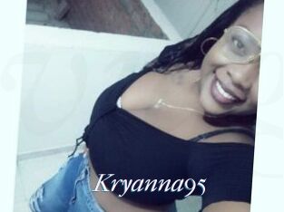 Kryanna95