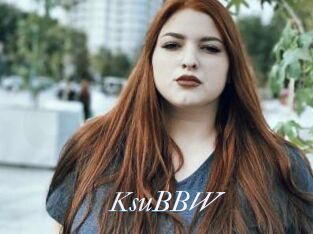 KsuBBW