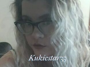 Kukiestar33