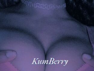 KumBerry