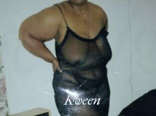 Kween