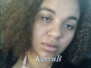 KweenB