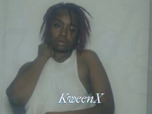 KweenX