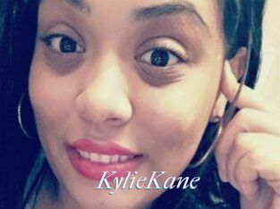 Kylie_Kane