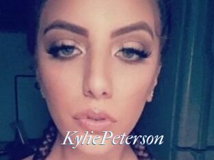 Kylie_Peterson