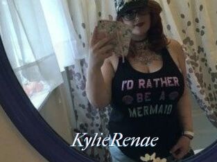KylieRenae_LetsPlay