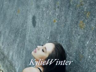 KylieWinter